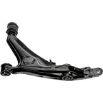 Order DORMAN - 520-649 - Suspension Control Arm For Your Vehicle