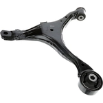 Order DORMAN - 520-928 - Suspension Control Arm For Your Vehicle