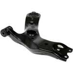 Order DORMAN - 521-249 - Suspension Control Arm For Your Vehicle