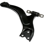 Order DORMAN - 521-730 - Suspension Control Arm For Your Vehicle