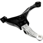 Order DORMAN - 521-748 - Suspension Control Arm For Your Vehicle