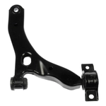 Order DORMAN - 521-762 - Suspension Control Arm For Your Vehicle