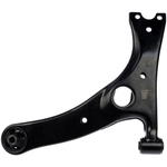 Order DORMAN - 521-803 - Suspension Control Arm For Your Vehicle