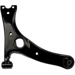 Order DORMAN - 521-804 - Suspension Control Arm For Your Vehicle