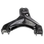 Order Lower Control Arm by DORMAN - 521-920 For Your Vehicle