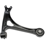 Order DORMAN - 522-334 - Suspension Control Arm For Your Vehicle