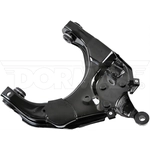 Order Lower Control Arm by DORMAN - 522-965 For Your Vehicle