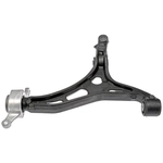 Order DORMAN - 524-055 - Suspension Control Arm For Your Vehicle