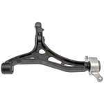 Order DORMAN - 524-056 - Suspension Control Arm For Your Vehicle