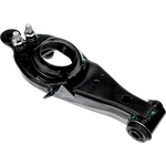 Order DORMAN - 527-013 - Suspension Control Arm For Your Vehicle