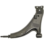 Order Lower Control Arm by DORMAN (OE SOLUTIONS) - 520-409 For Your Vehicle