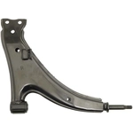Order Lower Control Arm by DORMAN (OE SOLUTIONS) - 520-410 For Your Vehicle