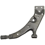 Order Lower Control Arm by DORMAN (OE SOLUTIONS) - 520-434 For Your Vehicle