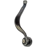 Purchase Lower Control Arm by DORMAN (OE SOLUTIONS) - 520-771