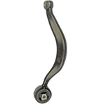 Purchase Lower Control Arm by DORMAN (OE SOLUTIONS) - 520-772