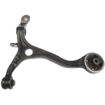 Order Lower Control Arm by DORMAN (OE SOLUTIONS) - 521-044 For Your Vehicle