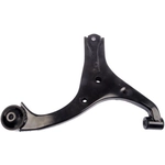 Order Lower Control Arm by DORMAN (OE SOLUTIONS) - 521-066 For Your Vehicle