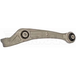 Order Lower Control Arm by DORMAN (OE SOLUTIONS) - 521-256 For Your Vehicle