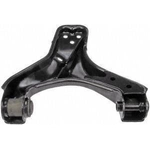 Order Lower Control Arm by DORMAN (OE SOLUTIONS) - 521-920 For Your Vehicle