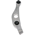 Order Lower Control Arm by DORMAN (OE SOLUTIONS) - 524-241 For Your Vehicle