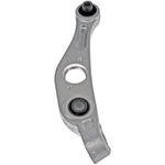 Order Lower Control Arm by DORMAN (OE SOLUTIONS) - 524-243 For Your Vehicle