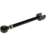 Order DORMAN PREMIUM - CA96106PR - Alignment Caster / Pinion Angle Control Arm For Your Vehicle