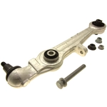 Order Lower Control Arm by LEMFOERDER - 13673-01 For Your Vehicle