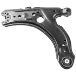 Order Lower Control Arm by LEMFOERDER - 22475-03 For Your Vehicle