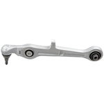 Order LEMFOERDER - 22815-01 - Front Passenger Side Lower Forward Control Arm For Your Vehicle