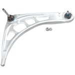 Order Lower Control Arm by LEMFOERDER - 25368-01 For Your Vehicle