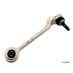 Order Lower Control Arm by LEMFOERDER - 30338-01 For Your Vehicle