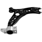 Order LEMFOERDER - 36172-01 - Front Passenger Side Control Arm For Your Vehicle