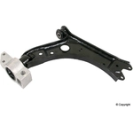 Order Lower Control Arm by LEMFOERDER - 36173-01 For Your Vehicle