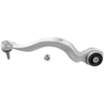 Order Lower Control Arm by LEMFOERDER - 37114-01 For Your Vehicle