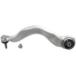 Order Lower Control Arm by LEMFOERDER - 37671-01 For Your Vehicle