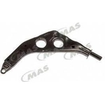 Order Bras de contrôle inférieur by MAS INDUSTRIES - CA29003 For Your Vehicle