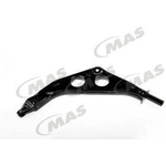 Order Bras de contrôle inférieur by MAS INDUSTRIES - CA29004 For Your Vehicle