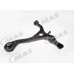 Order Bras de contrôle inférieur by MAS INDUSTRIES - CA59503 For Your Vehicle