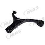 Order Bras de contrôle inférieur by MAS INDUSTRIES - CA60153 For Your Vehicle