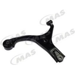 Order Bras de contrôle inférieur by MAS INDUSTRIES - CA60154 For Your Vehicle