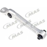 Order Bras de contrôle inférieur by MAS INDUSTRIES - CA61044 For Your Vehicle