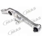 Order Bras de contrôle inférieur by MAS INDUSTRIES - CA61063 For Your Vehicle