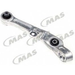 Order Bras de contrôle inférieur by MAS INDUSTRIES - CA61064 For Your Vehicle