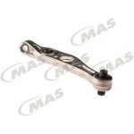 Order Bras de contrôle inférieur by MAS INDUSTRIES - CA61093 For Your Vehicle