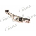 Order Bras de contrôle inférieur by MAS INDUSTRIES - CA61094 For Your Vehicle