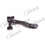 Order Bras de contrôle inférieur by MAS INDUSTRIES - CA74333 For Your Vehicle