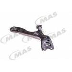 Order Bras de contrôle inférieur by MAS INDUSTRIES - CA74334 For Your Vehicle