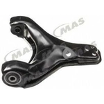 Order Lower Control Arm by MAS INDUSTRIES - CA90124 For Your Vehicle