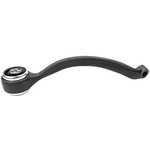 Order Lower Control Arm by MEVOTECH - GGS101106 For Your Vehicle