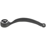 Order Lower Control Arm by MEVOTECH - GGS101107 For Your Vehicle